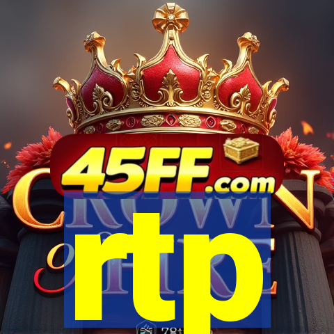 rtp-pg soft games